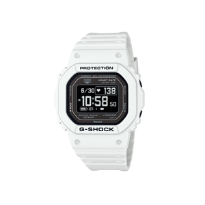 卡西欧 DW-H5600-7JR