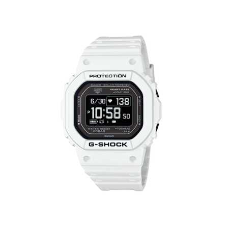 卡西欧 DW-H5600-7JR