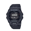 Casio GBD-200-1JF