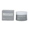 Night Gel Pack Mud 100g