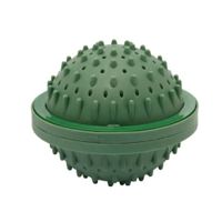 MATCHAECO 세탁볼 그린 1개