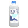 [3rd-Class OTC Drug] Kosakai Pharmaceutical Japanese Pharmacopoeia Purified Water 500mL