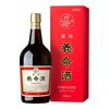 【第2類医薬品】薬用 養命酒 1000mL