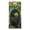 GEX EXO-TERRA（艾克索泰拉）Monsoon專用噴霧頭套件 1組