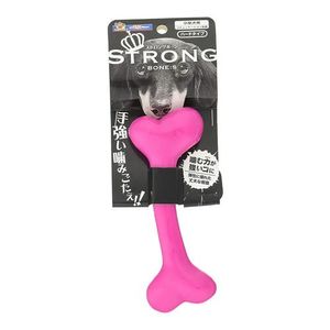 Doggyman STRONG BONE 1 piece (S)