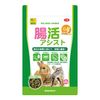 산코 쇼카이 장활 어시스트 400g