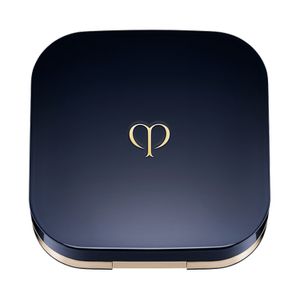 Clé de Peau Beauté 舌垫 Eclat Lumine 盒 1 件