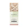 MAQuillAGE 夢幻肌膚感應底霜 NEO 薄荷 SPF50+ PA++++ 25ml