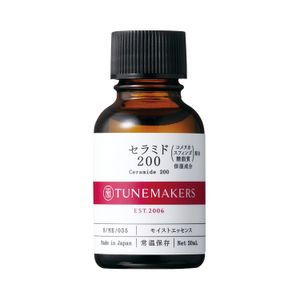 Tune Makers 神經醯胺 200 20ml