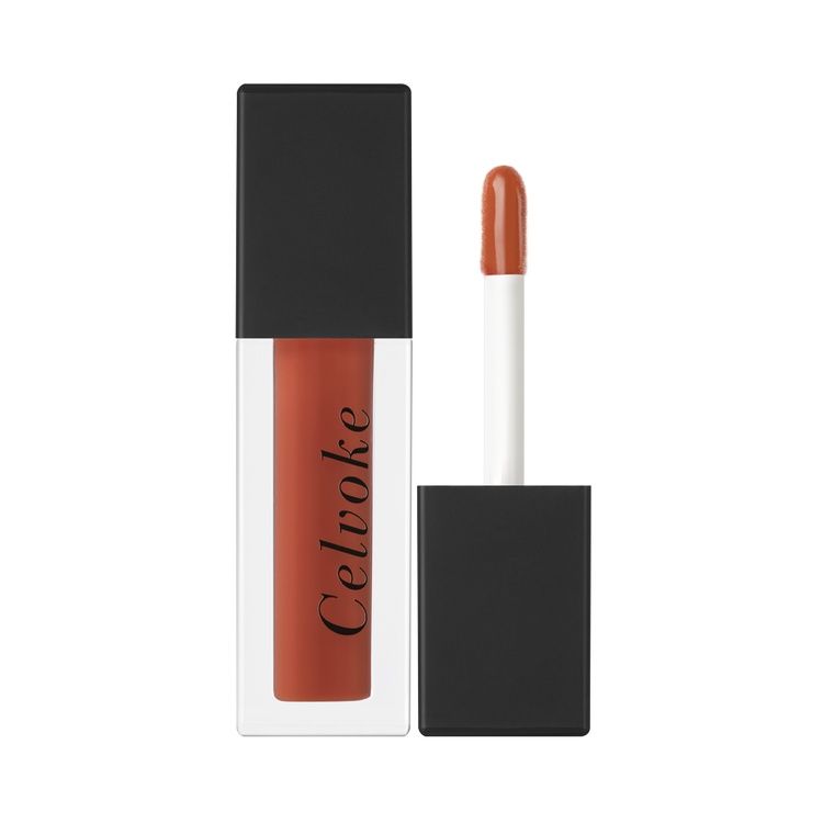 Celvoke 润唇膏 03 Neo Terracotta 3.4g