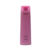 세럼 느와르 논 화이트 헤어 마사지 (샴푸) N 240ml