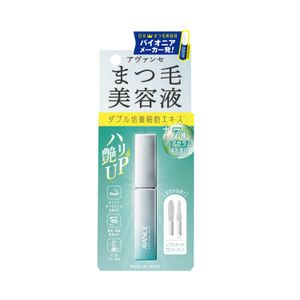 Avance 睫毛精华 6.5 毫升