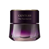 カネボウ トワニー センチュリー ザ・ファンデーション オークルB 30g