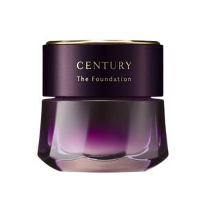 嘉娜宝 Twany Century 粉底液 Ocher B 30g