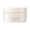 Excel Day Skin Comfort SPF32 PA++ 佛手柑&尤加利 43g