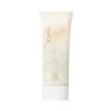 Excel 防曬精華 SPF50+ PA++++ 01 '24 法國與茉莉 60g