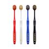 Ebisu The Premium Care 7-row Regular Soft B-3603S 1 piece