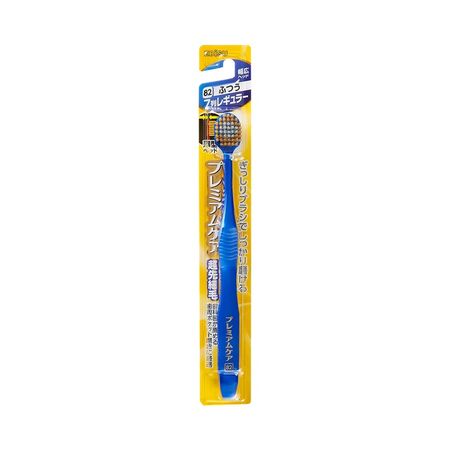 惠比寿 The Premium Care 7 排普通型 B-3603M 1 瓶