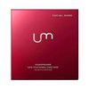 LEUNGESSMORE Skin Tightening Care Mask 6 pieces