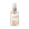Becure Honey Fun Fun Hair & Body Mist Refreshing Fruit Black Tea 100ml