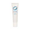 Arouge Essence Milky Cream Moist 35g