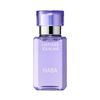 Harbor Lavender Squalane 30ml