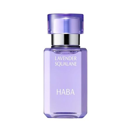 Harbor Lavender Squalane 30ml