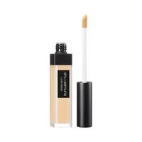 シュウ ウエムラ アンリミテッド コンシーラー 7 ミディアム 7ml