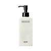 바움 아로마틱 바디로션 1 우드랜드 윈즈 180ml