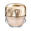 Cle de Peau Beaute Le Fond de Teint Foundation SPF25 PA++ Ocher 00 30g