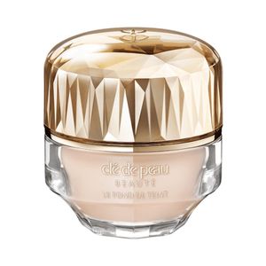 Cle de Peau Beaute Le Fond de Teint 粉底 SPF25 PA++ 赭色 00 30 克