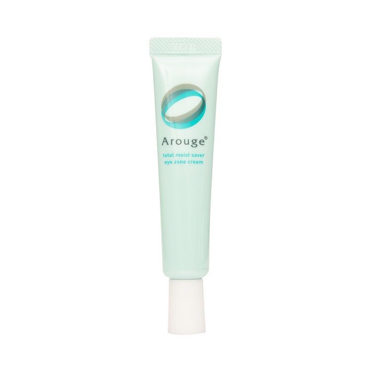 Zenyaku Kogyou Inc Arouge 全效保濕修護眼周霜 15g