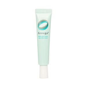 Arouge 全效保濕修護眼周霜 15g