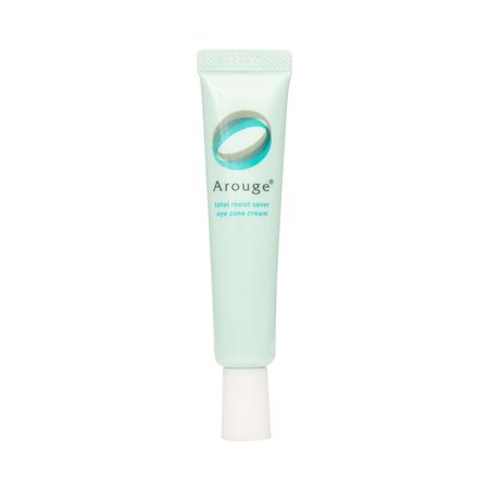 Arouge 全效保濕修護眼周霜 15g