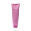 세럼누아르 논화이트 헤어 마사지(헤어 트리트먼트) N 240g