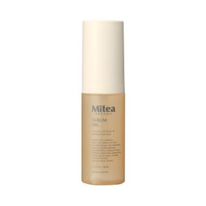 Mitea 미티아 링클 세럼 오일 50ml
