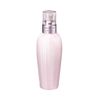 Cosme Decorte Prim 拿铁草本牛奶 300ml