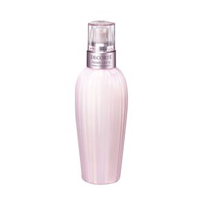 Cosme Decorte Prim Latte Herbal Milk 300ml