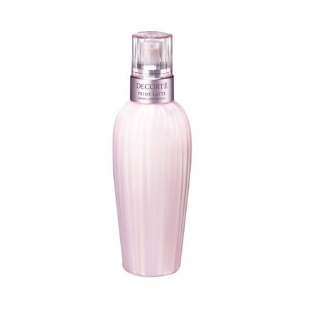 Cosme Decorte Prim Latte Herbal Milk 300ml