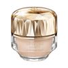 Cle de Peau Beaute Le Fond de Teint 粉底 SPF25 PA++ 赭色 10 30 克