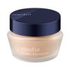 Media Cream Foundation N SPF17 PA++ POB1 25g