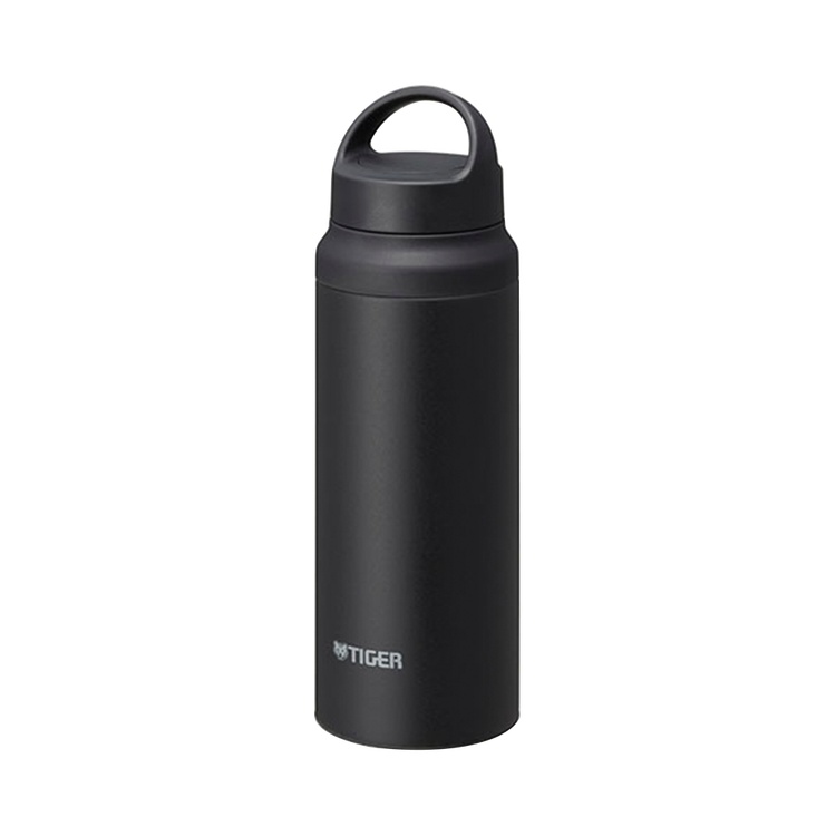 虎牌TIGER Tiger Sahara 不鏽鋼奶瓶 抗菌成品 MCZ-S060 KC 600ml