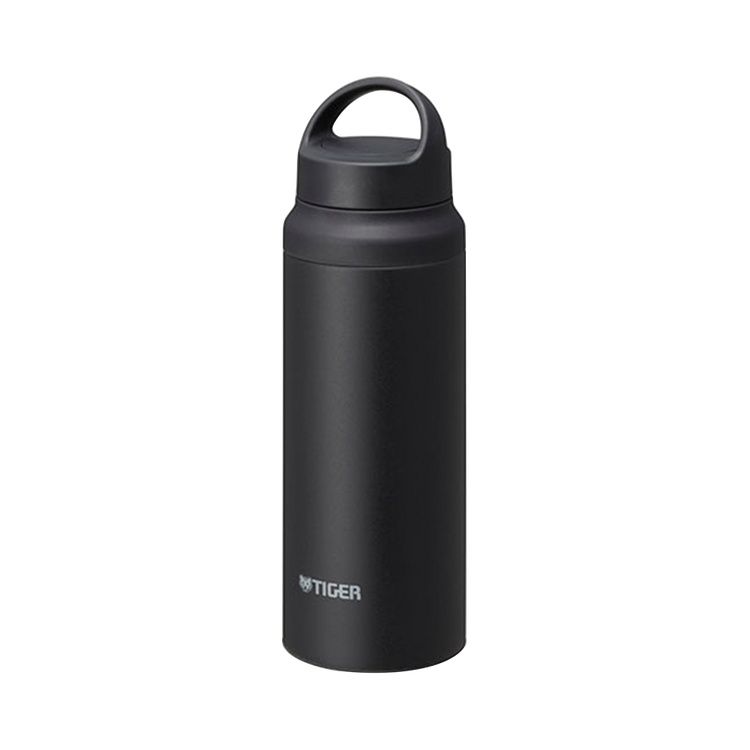 Tiger Sahara 不鏽鋼抗菌奶瓶 MCZ-S060 KC 600ml