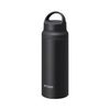 Tiger Sahara Stainless Steel Bottle with Antibacterial Cap MCZ-S060 KC 600ml