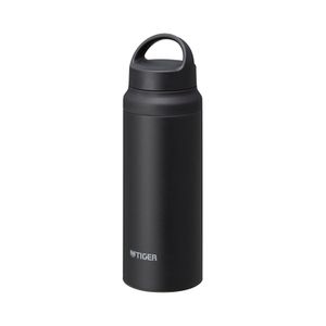 Tiger Sahara 不鏽鋼抗菌奶瓶 MCZ-S060 KC 600ml