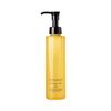 Attenir Skin Clear Cleanse Oil Aroma Type 175ml