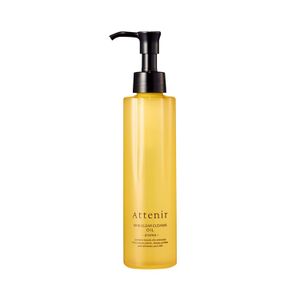 Attenir 清爽洁肤油 香氛型 175ml