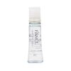 FANCL 保湿细致乳液 I 清爽 30ml