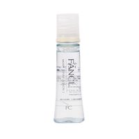 FANCL 保濕細緻乳液 I 清爽 30ml