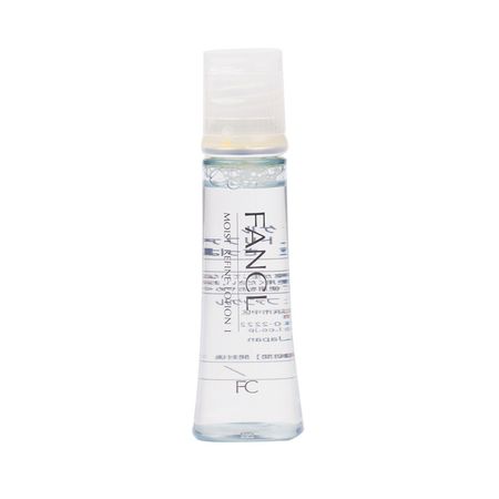 FANCL 保湿细致乳液 I 清爽 30ml